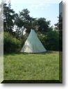 2011-05-01-BALADE-STE GENEVIEVE-021.jpg